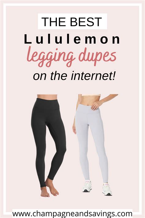 lulu lemon prada dupe|lululemon pant dupe.